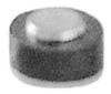 UNIPOINT DIO0150 Replacement part