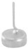 UNIPOINT DIO1241 Replacement part