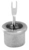 UNIPOINT DIO1326 Replacement part