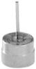 UNIPOINT DIO5050 Replacement part