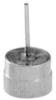 UNIPOINT DIO5051 Replacement part
