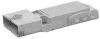 UNIPOINT IM104 Replacement part
