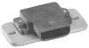 UNIPOINT IM108 Replacement part