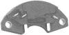 UNIPOINT IM505 Replacement part