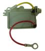 UNIPOINT IM603 Switch Unit, ignition system