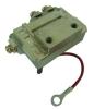 UNIPOINT IM603 Switch Unit, ignition system