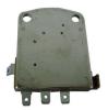 UNIPOINT IM704 Replacement part