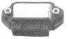 UNIPOINT IMB09 Replacement part