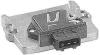 UNIPOINT IMB16 Switch Unit, ignition system