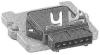 UNIPOINT IMB17 Switch Unit, ignition system