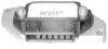 UNIPOINT IMB19 Switch Unit, ignition system