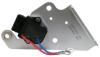 UNIPOINT IMB24 Replacement part