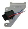 UNIPOINT IMB24 Replacement part