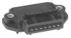UNIPOINT IMB28 Replacement part