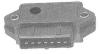 UNIPOINT IMBH7 Switch Unit, ignition system