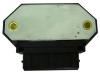 UNIPOINT IMBM8 Switch Unit, ignition system
