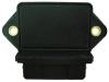 UNIPOINT IMBM8 Switch Unit, ignition system