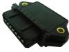 UNIPOINT IMBM8 Switch Unit, ignition system