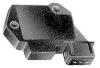 UNIPOINT IMF21 Switch Unit, ignition system