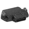 UNIPOINT IMF24 Switch Unit, ignition system