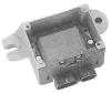 UNIPOINT IMR01 Replacement part