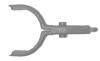 UNIPOINT LE2003 Replacement part