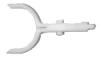 UNIPOINT LE2050 Replacement part