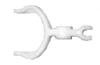 UNIPOINT LE3001 Replacement part