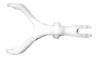 UNIPOINT LE3308 Replacement part
