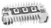 UNIPOINT REC115 Replacement part