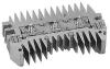 UNIPOINT REC120 Replacement part