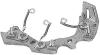 UNIPOINT REC122 Replacement part