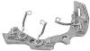 UNIPOINT REC123 Replacement part