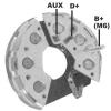 UNIPOINT REC202 Replacement part