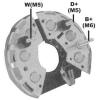 UNIPOINT REC204 Replacement part