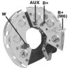 UNIPOINT REC207 Replacement part