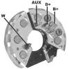 UNIPOINT REC208 Replacement part