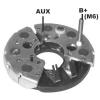 UNIPOINT REC218 Replacement part