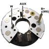 UNIPOINT REC219 Replacement part