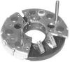 UNIPOINT REC219 Replacement part