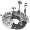 UNIPOINT REC2202 Replacement part
