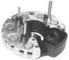 UNIPOINT REC2204 Replacement part