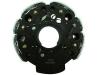 UNIPOINT REC2205 Replacement part