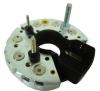 UNIPOINT REC2205 Replacement part