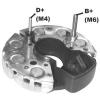UNIPOINT REC2206 Replacement part