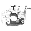 UNIPOINT REC234 Replacement part