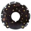 UNIPOINT REC236 Replacement part