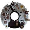 UNIPOINT REC236 Replacement part