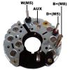 UNIPOINT REC236 Replacement part