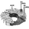 UNIPOINT REC237 Replacement part